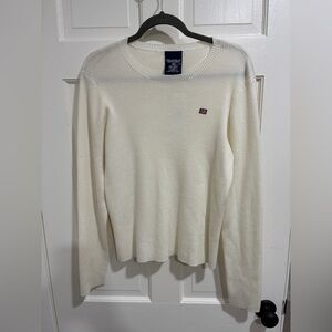 Polo by Ralph Lauren Crewneck Sweater